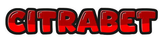 logo CITRABET